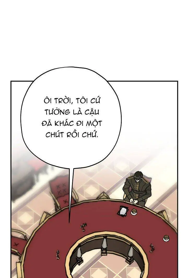 Người Hùng Của Ác Nữ Nettruyen ZZZ Chương 69 Page 48