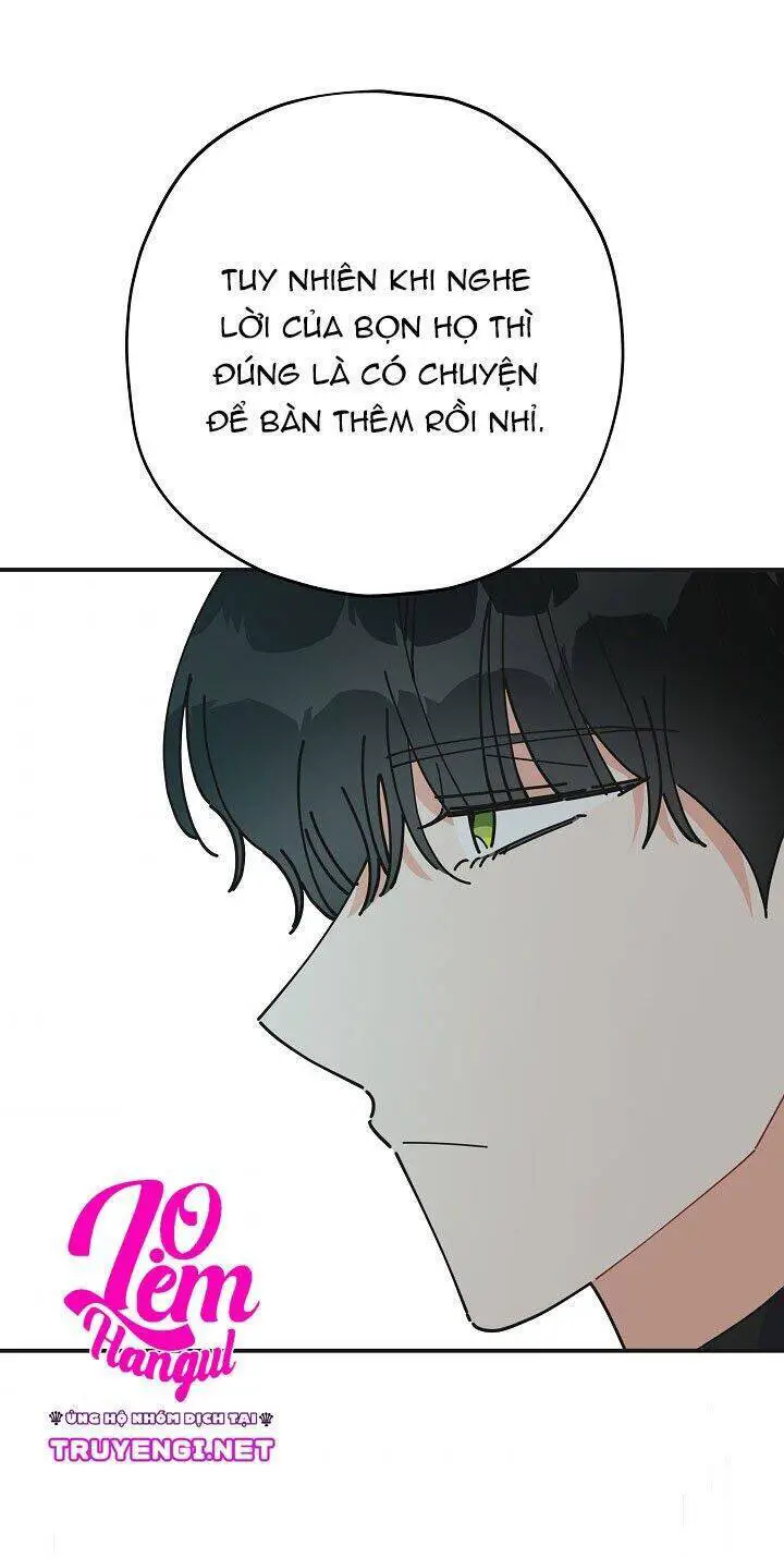Người Hùng Của Ác Nữ Nettruyen ZZZ Chương 69 Page 68