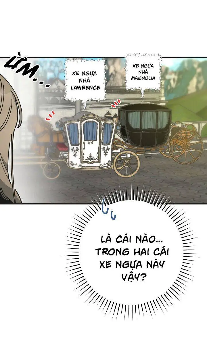 Người Hùng Của Ác Nữ Nettruyen ZZZ Chương 68 Page 7