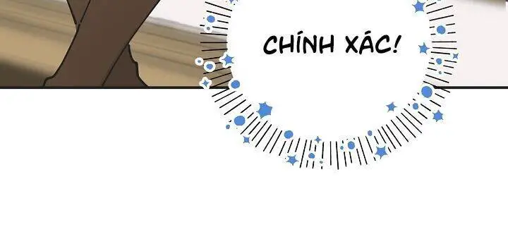 Người Hùng Của Ác Nữ Nettruyen ZZZ Chương 68 Page 11