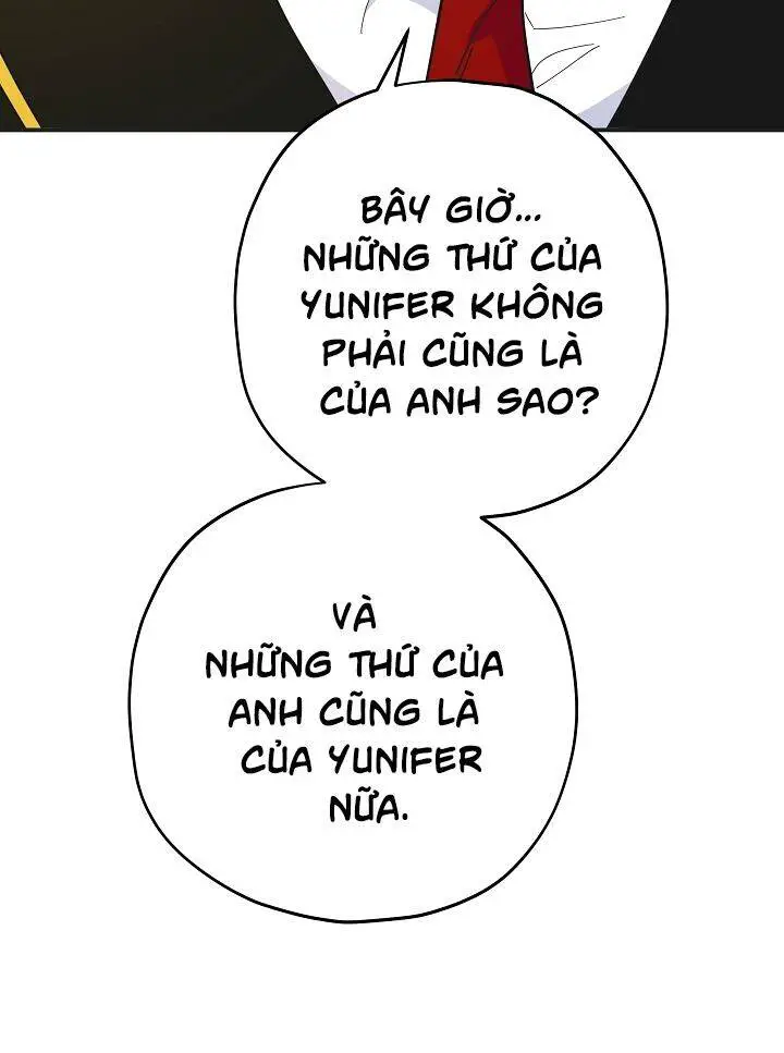 Người Hùng Của Ác Nữ Nettruyen ZZZ Chương 68 Page 14
