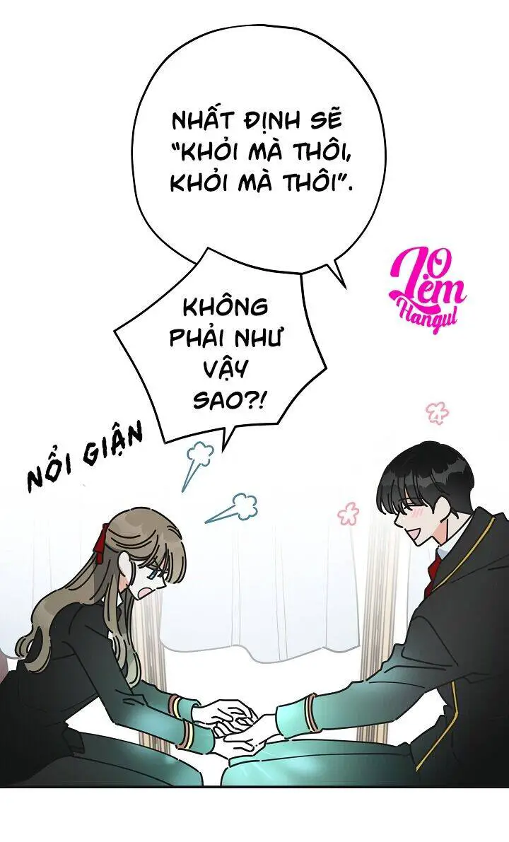 Người Hùng Của Ác Nữ Nettruyen ZZZ Chương 68 Page 26