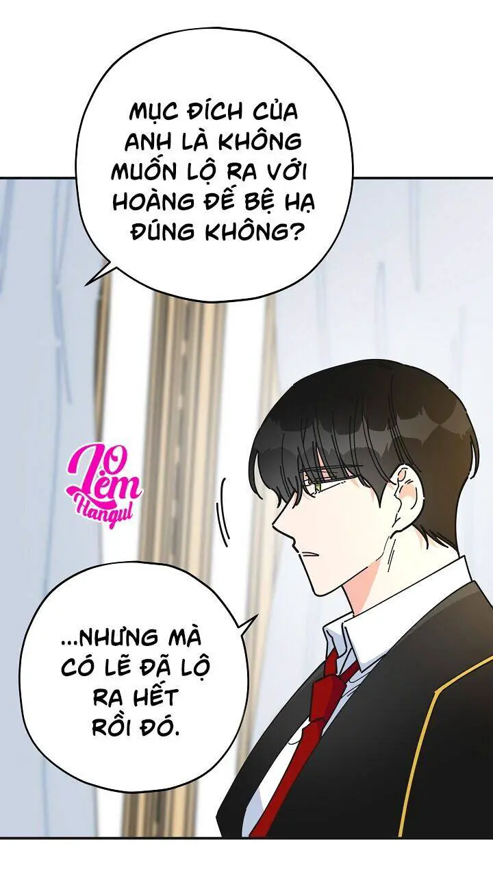Người Hùng Của Ác Nữ Nettruyen ZZZ Chương 68 Page 37