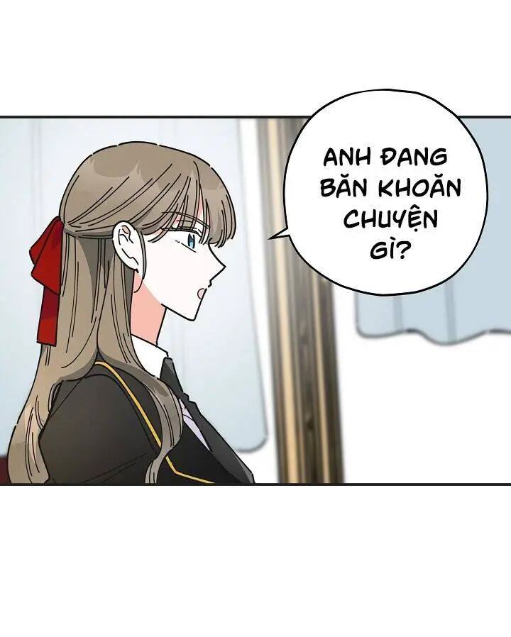 Người Hùng Của Ác Nữ Nettruyen ZZZ Chương 68 Page 39