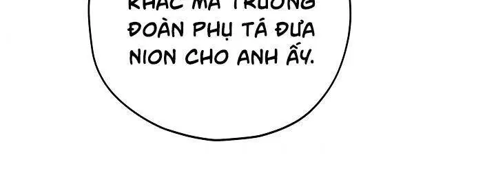 Người Hùng Của Ác Nữ Nettruyen ZZZ Chương 68 Page 58