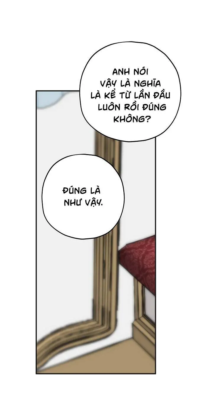 Người Hùng Của Ác Nữ Nettruyen ZZZ Chương 68 Page 59