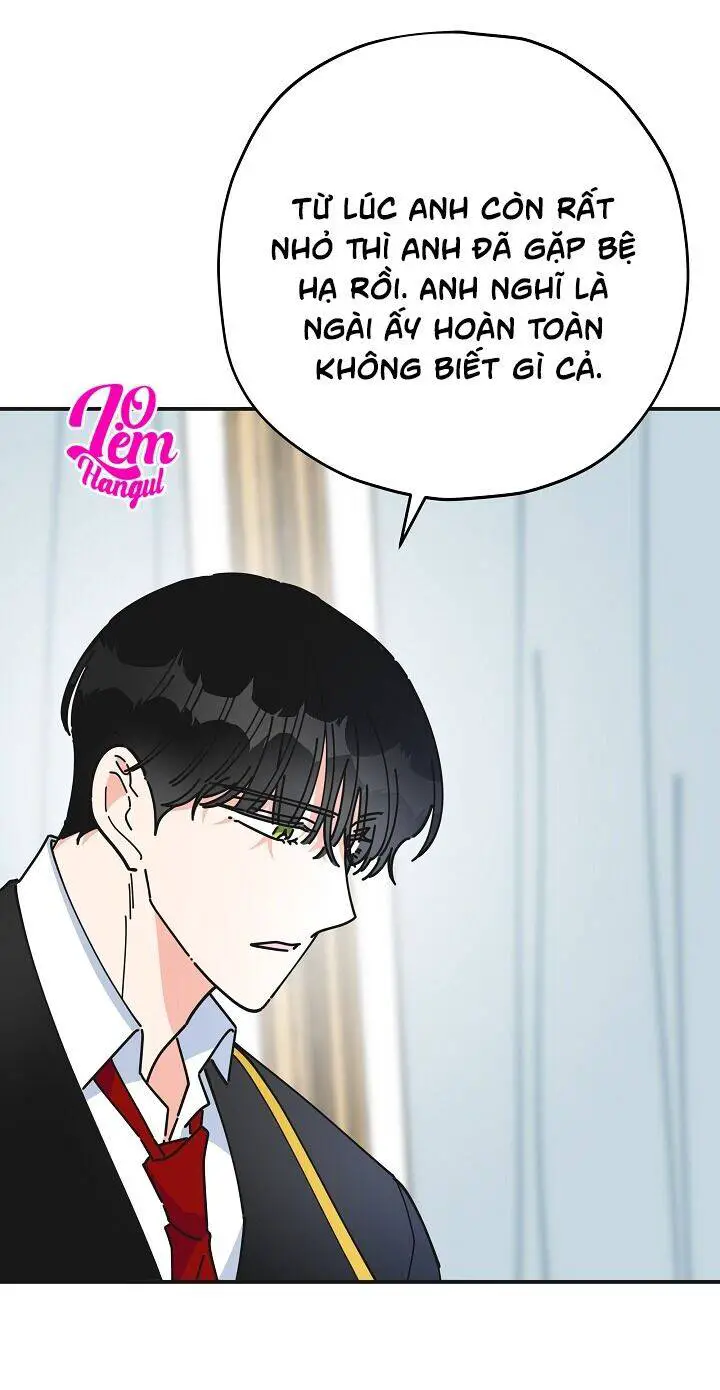 Người Hùng Của Ác Nữ Nettruyen ZZZ Chương 68 Page 61