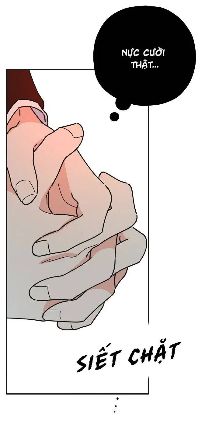 Người Hùng Của Ác Nữ Nettruyen ZZZ Chương 68 Page 66