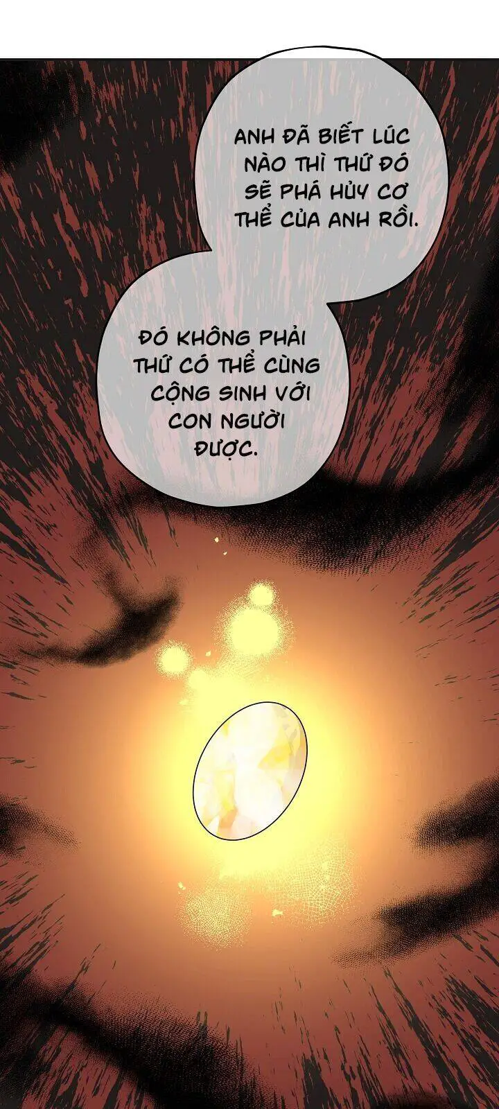 Người Hùng Của Ác Nữ Nettruyen ZZZ Chương 68 Page 69