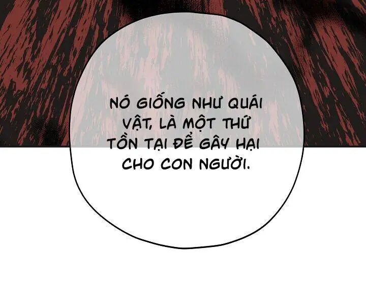 Người Hùng Của Ác Nữ Nettruyen ZZZ Chương 68 Page 70