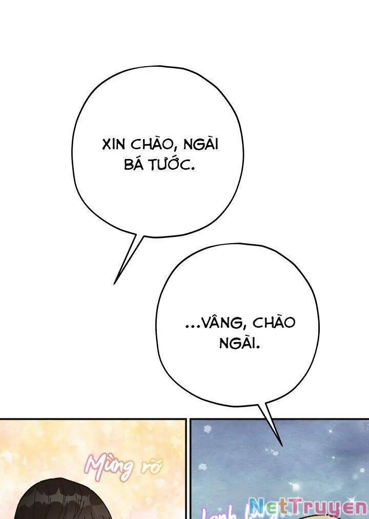Người Hùng Của Ác Nữ Nettruyen ZZZ Chương 81 Page 16