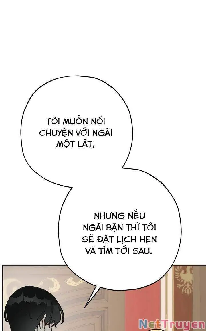 Người Hùng Của Ác Nữ Nettruyen ZZZ Chương 81 Page 18