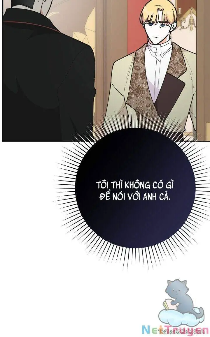 Người Hùng Của Ác Nữ Nettruyen ZZZ Chương 81 Page 19