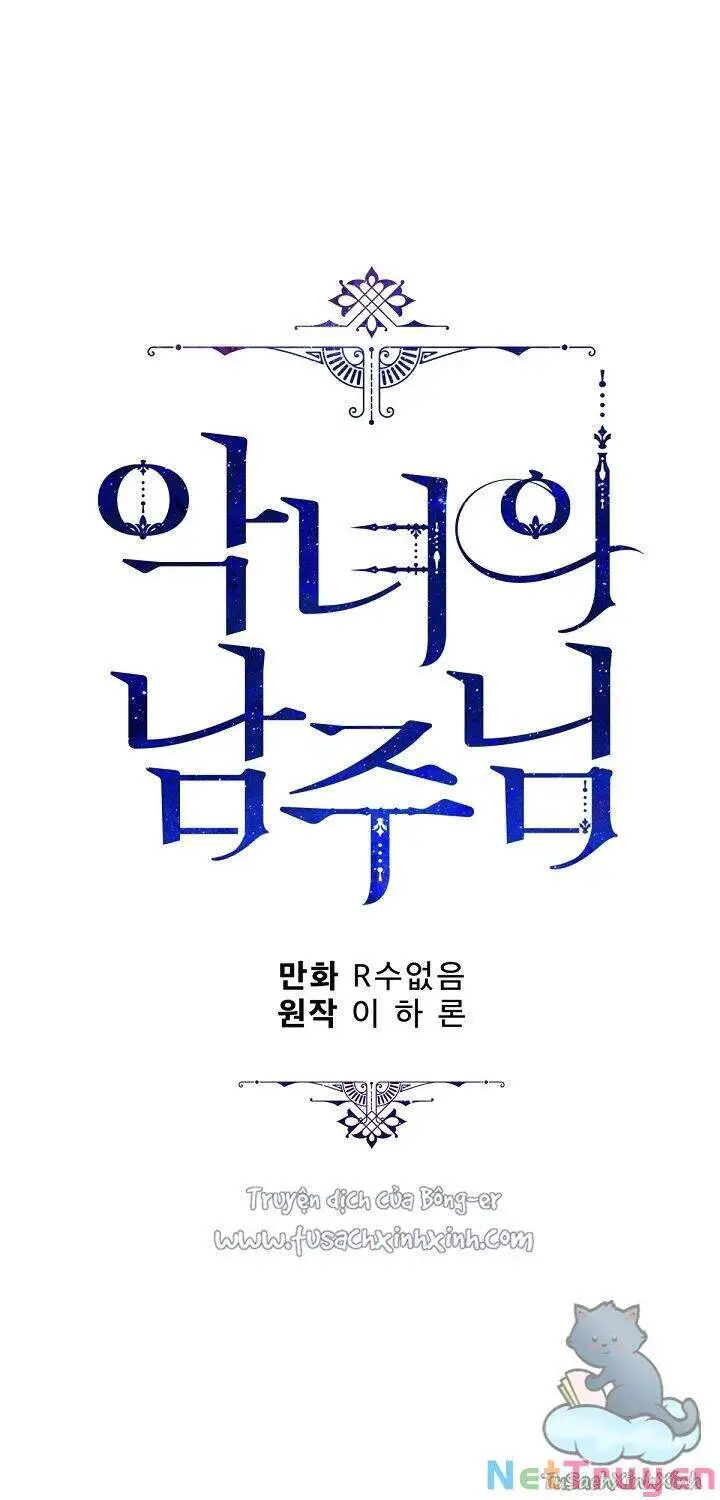 Người Hùng Của Ác Nữ Nettruyen ZZZ Chương 81 Page 24
