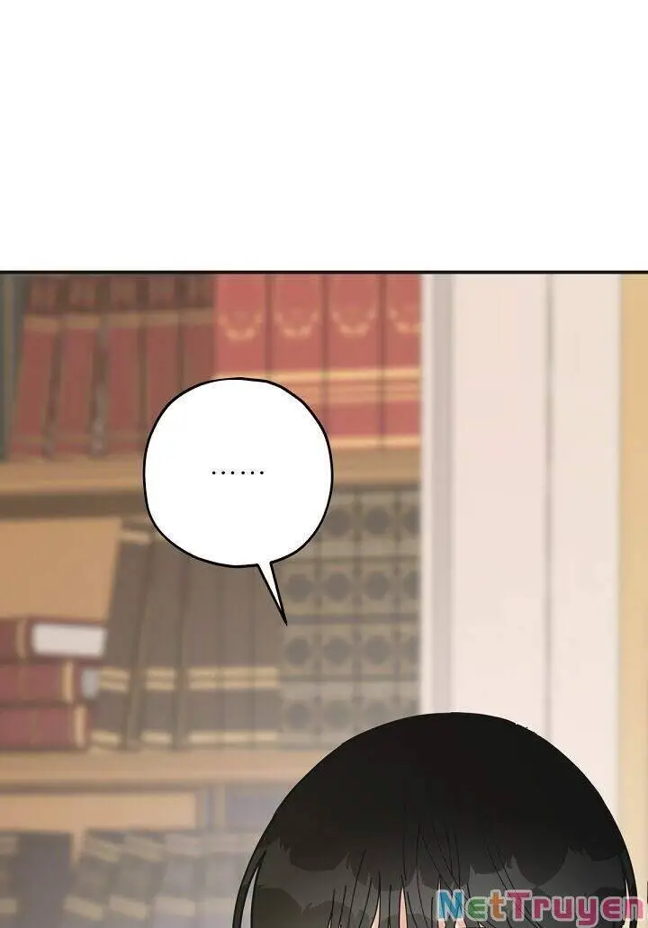 Người Hùng Của Ác Nữ Nettruyen ZZZ Chương 81 Page 32