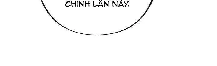 Người Hùng Của Ác Nữ Nettruyen ZZZ Chương 39 Page 53