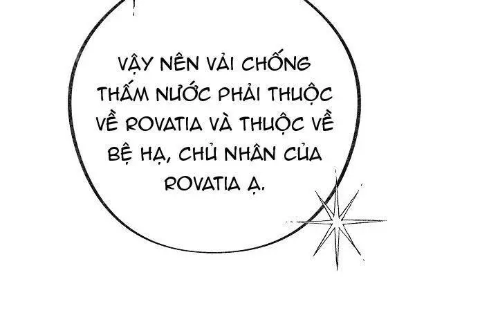 Người Hùng Của Ác Nữ Nettruyen ZZZ Chương 39 Page 56