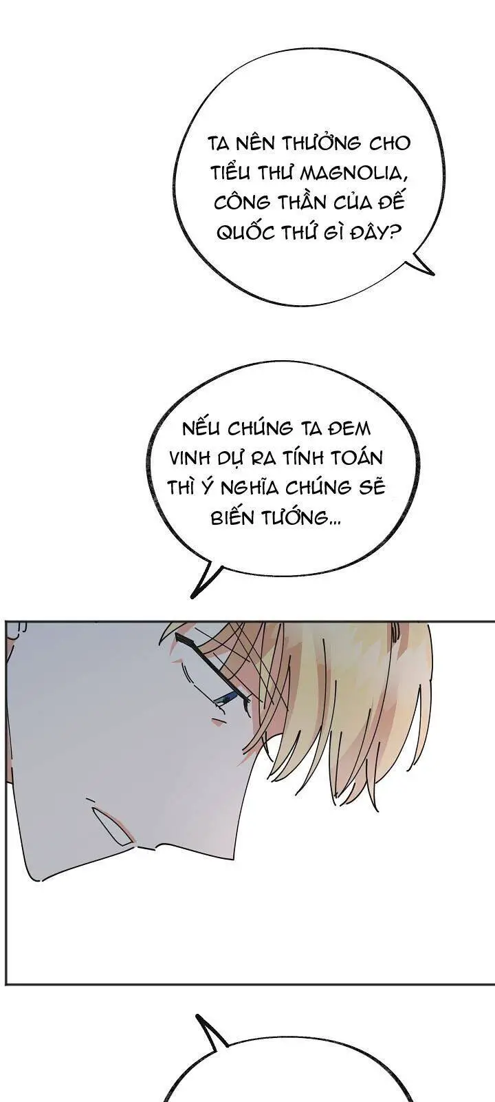 Người Hùng Của Ác Nữ Nettruyen ZZZ Chương 39 Page 59