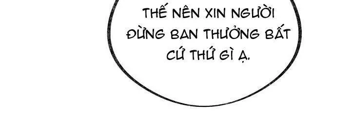Người Hùng Của Ác Nữ Nettruyen ZZZ Chương 39 Page 60