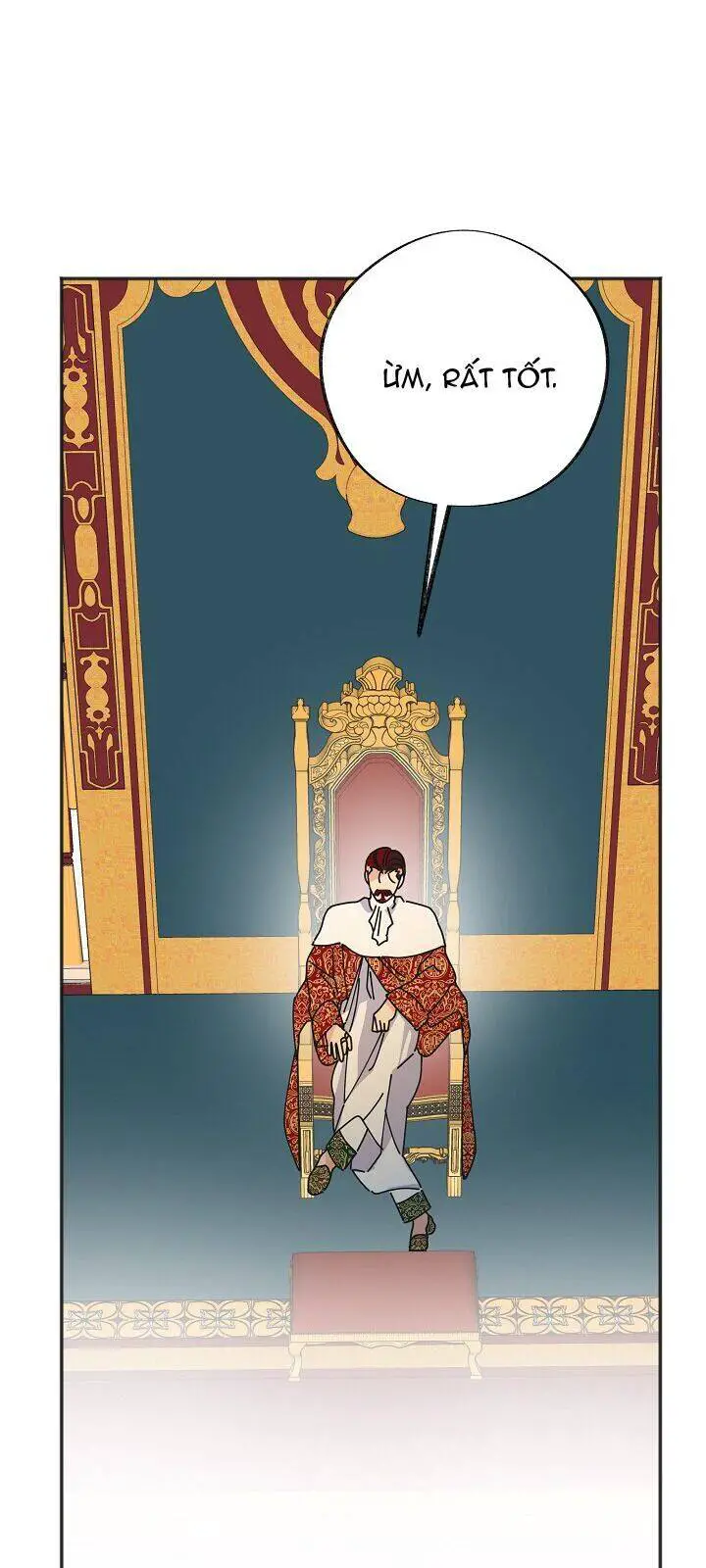 Người Hùng Của Ác Nữ Nettruyen ZZZ Chương 39 Page 65