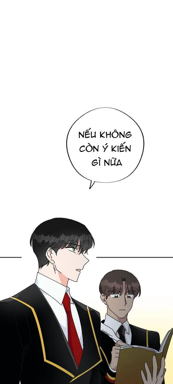 Người Hùng Của Ác Nữ Nettruyen ZZZ Chương 38 Page 41