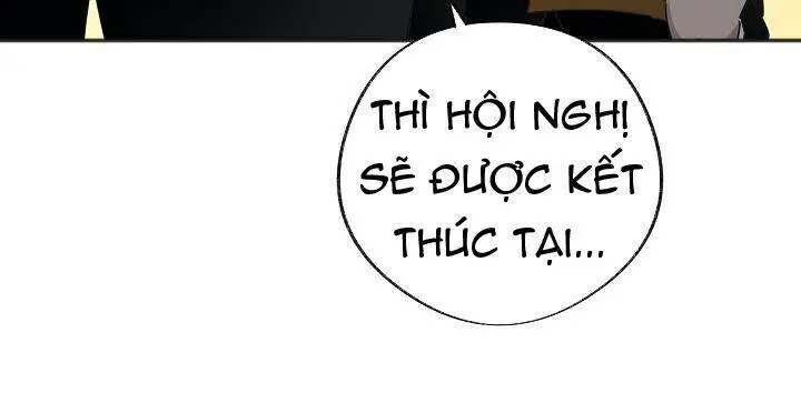 Người Hùng Của Ác Nữ Nettruyen ZZZ Chương 38 Page 42