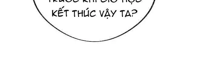Người Hùng Của Ác Nữ Nettruyen ZZZ Chương 38 Page 47