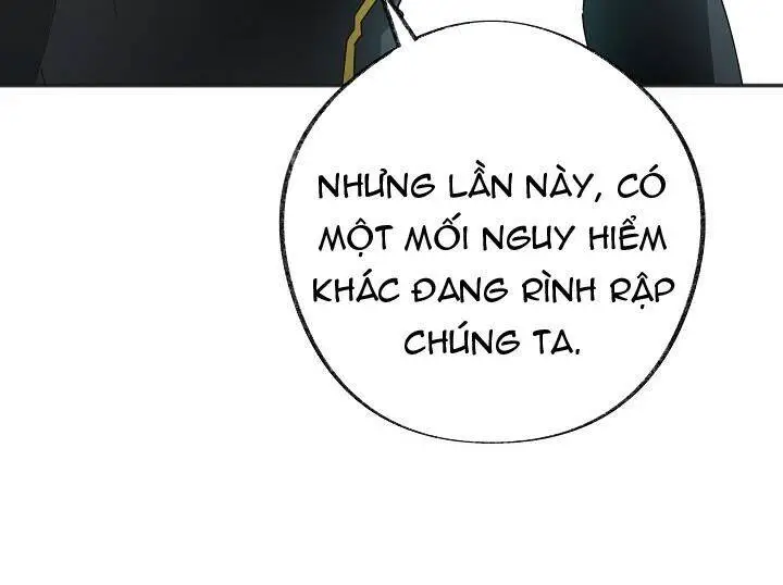 Người Hùng Của Ác Nữ Nettruyen ZZZ Chương 38 Page 52