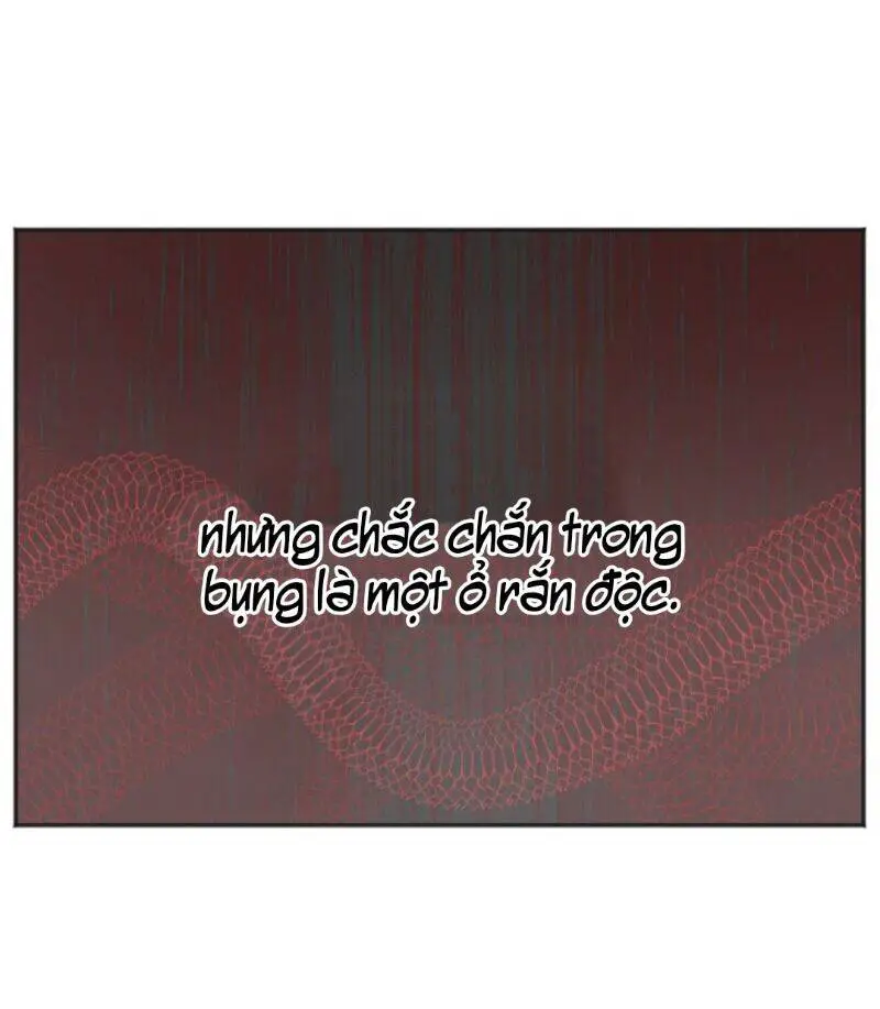 Người Hùng Của Ác Nữ Nettruyen ZZZ Chương 42 Page 36