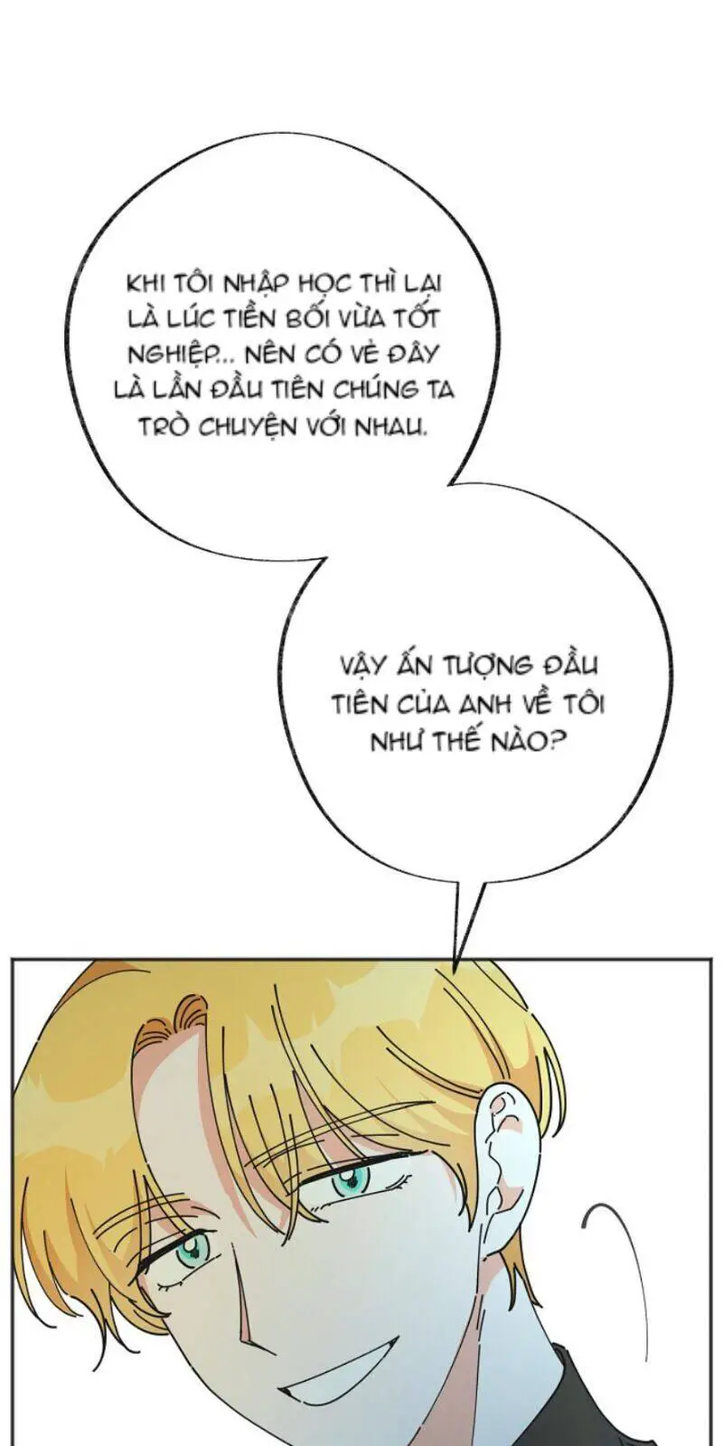 Người Hùng Của Ác Nữ Nettruyen ZZZ Chương 42 Page 40