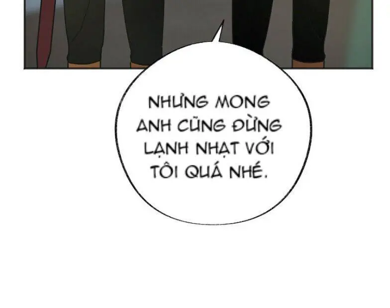 Người Hùng Của Ác Nữ Nettruyen ZZZ Chương 42 Page 48