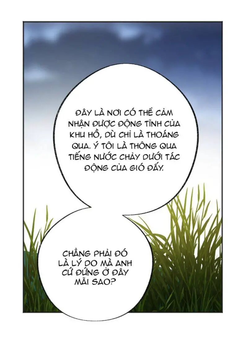 Người Hùng Của Ác Nữ Nettruyen ZZZ Chương 42 Page 50