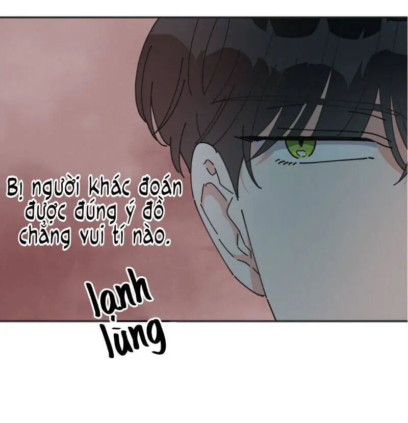 Người Hùng Của Ác Nữ Nettruyen ZZZ Chương 42 Page 51