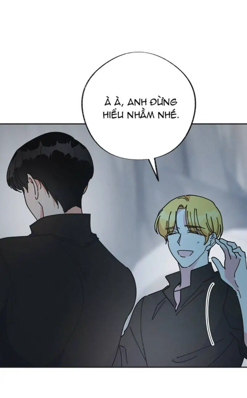 Người Hùng Của Ác Nữ Nettruyen ZZZ Chương 42 Page 52