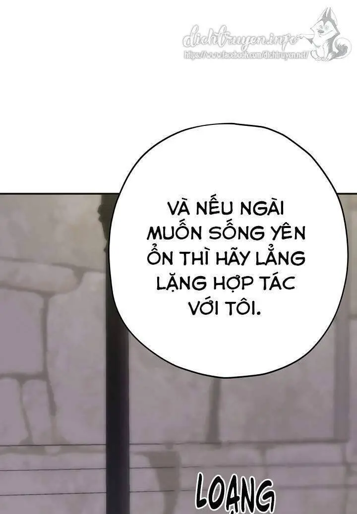 Người Hùng Của Ác Nữ Nettruyen ZZZ Chương 80 Page 10