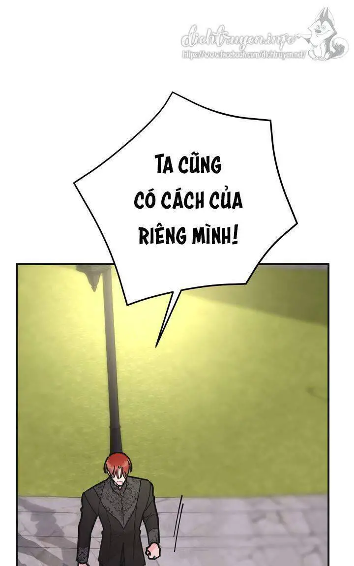 Người Hùng Của Ác Nữ Nettruyen ZZZ Chương 80 Page 14