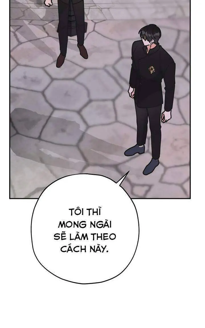 Người Hùng Của Ác Nữ Nettruyen ZZZ Chương 80 Page 15