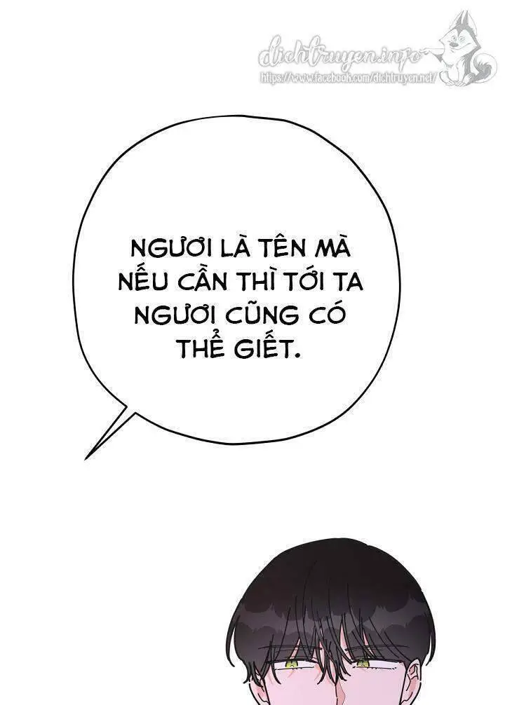 Người Hùng Của Ác Nữ Nettruyen ZZZ Chương 80 Page 21