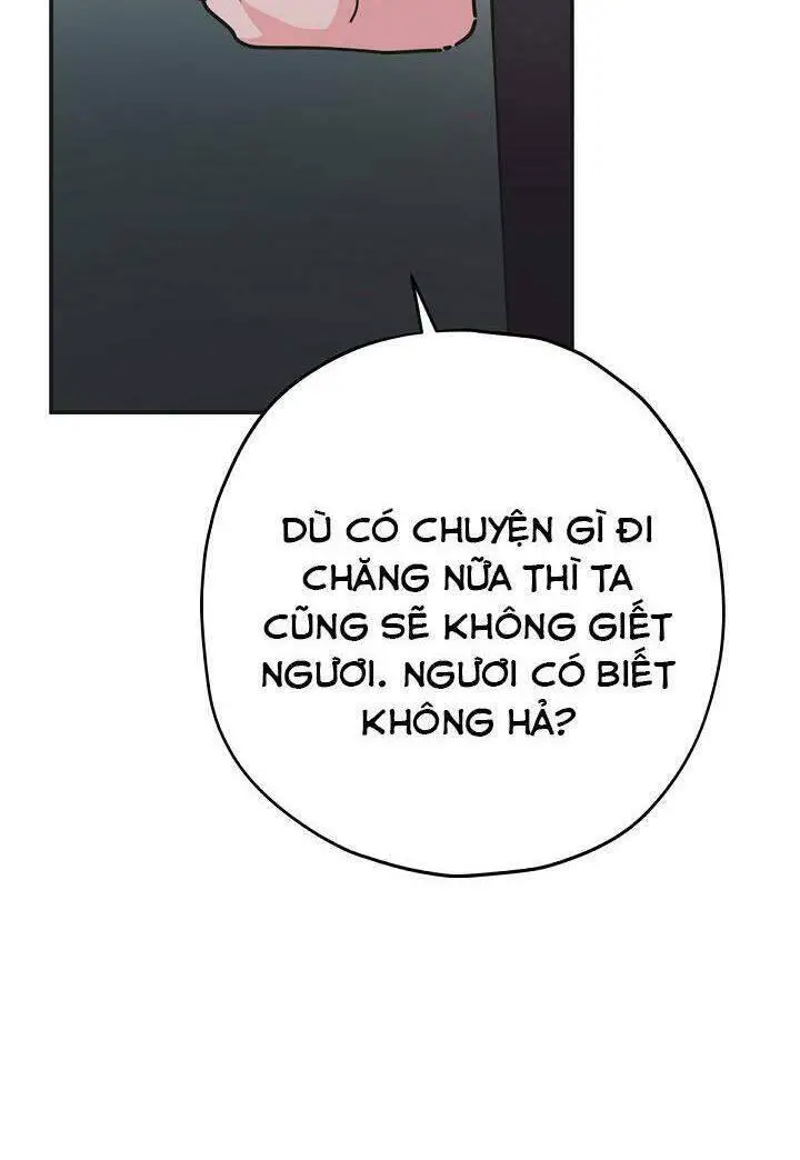 Người Hùng Của Ác Nữ Nettruyen ZZZ Chương 80 Page 24