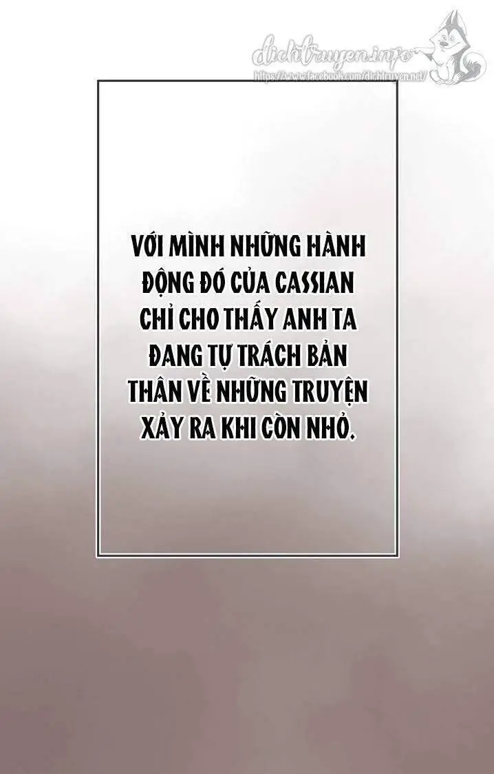 Người Hùng Của Ác Nữ Nettruyen ZZZ Chương 80 Page 26