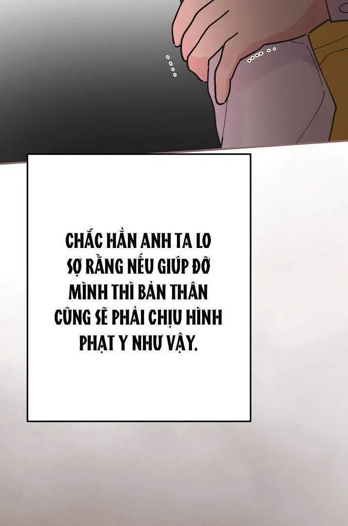 Người Hùng Của Ác Nữ Nettruyen ZZZ Chương 80 Page 31