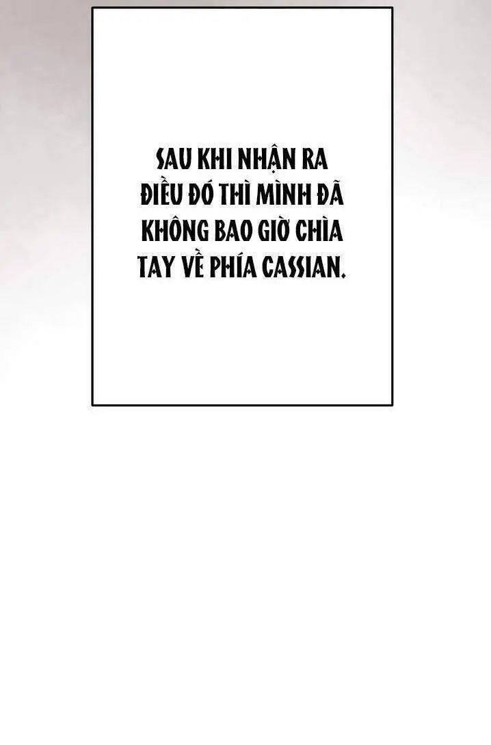 Người Hùng Của Ác Nữ Nettruyen ZZZ Chương 80 Page 33