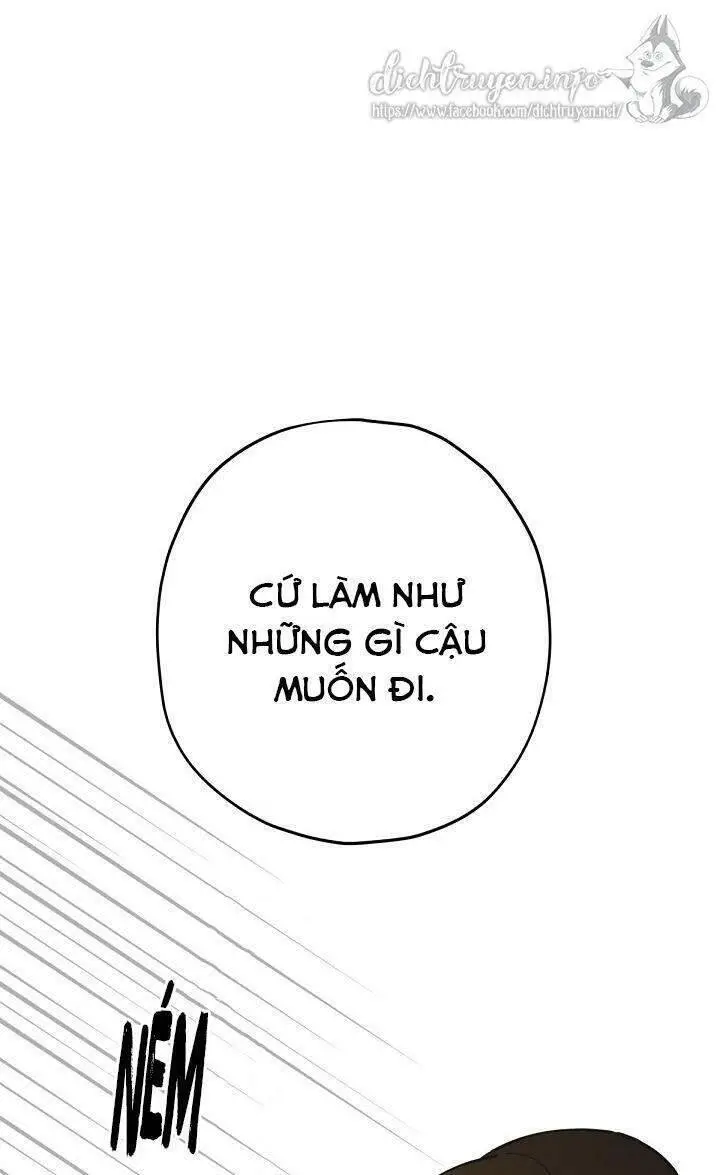 Người Hùng Của Ác Nữ Nettruyen ZZZ Chương 80 Page 36