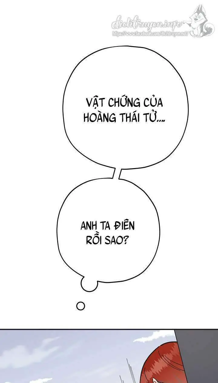 Người Hùng Của Ác Nữ Nettruyen ZZZ Chương 80 Page 40