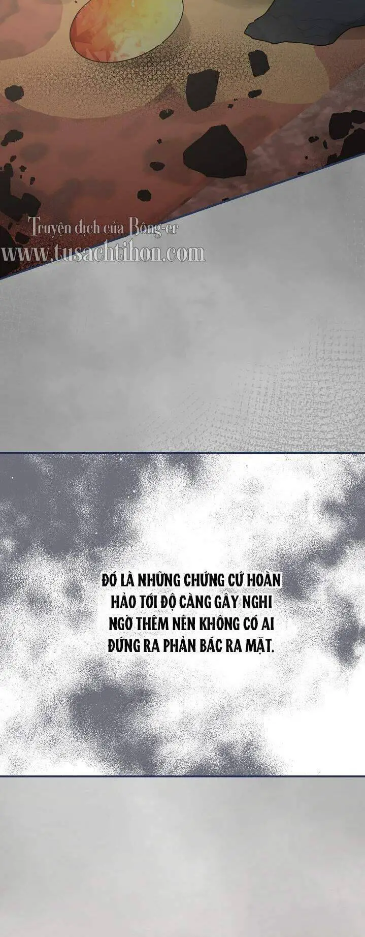 Người Hùng Của Ác Nữ Nettruyen ZZZ Chương 80 Page 49