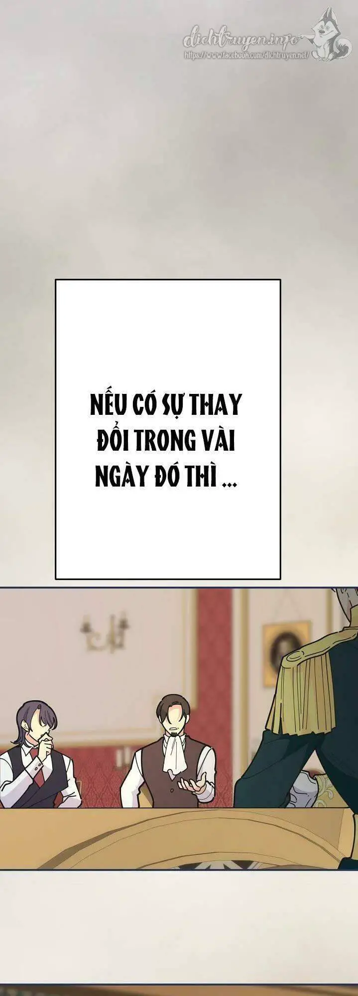 Người Hùng Của Ác Nữ Nettruyen ZZZ Chương 80 Page 50
