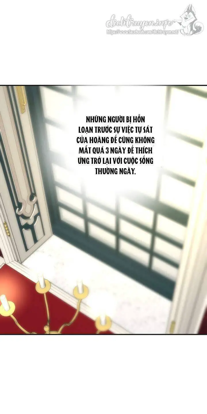 Người Hùng Của Ác Nữ Nettruyen ZZZ Chương 80 Page 53