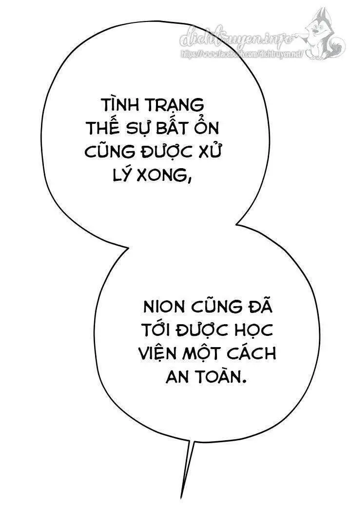 Người Hùng Của Ác Nữ Nettruyen ZZZ Chương 80 Page 55