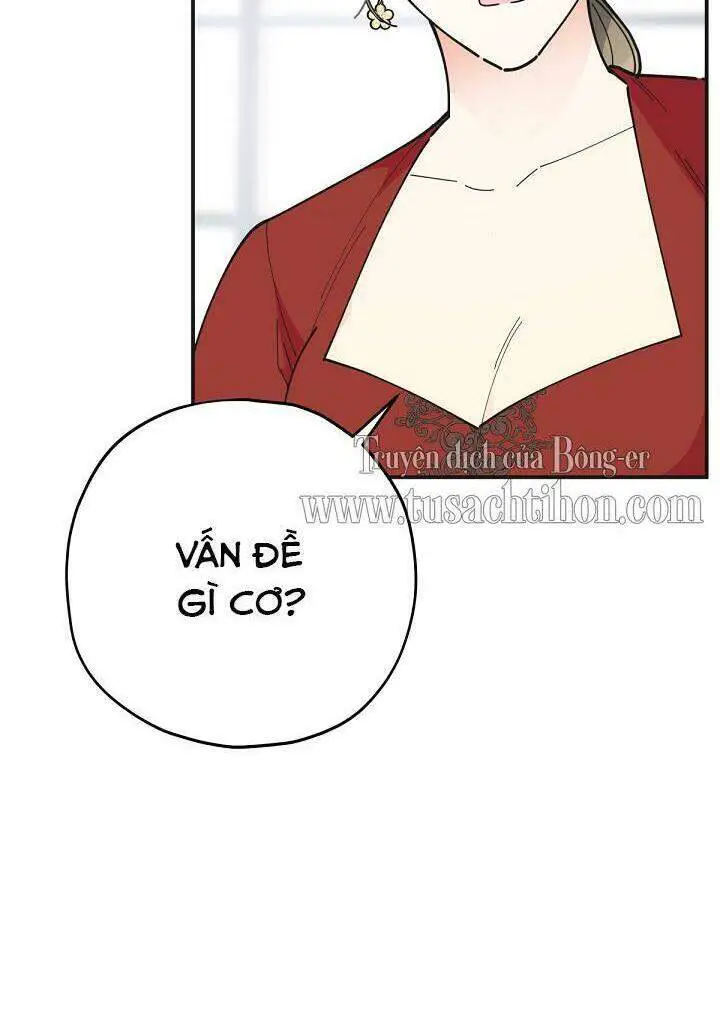 Người Hùng Của Ác Nữ Nettruyen ZZZ Chương 80 Page 62
