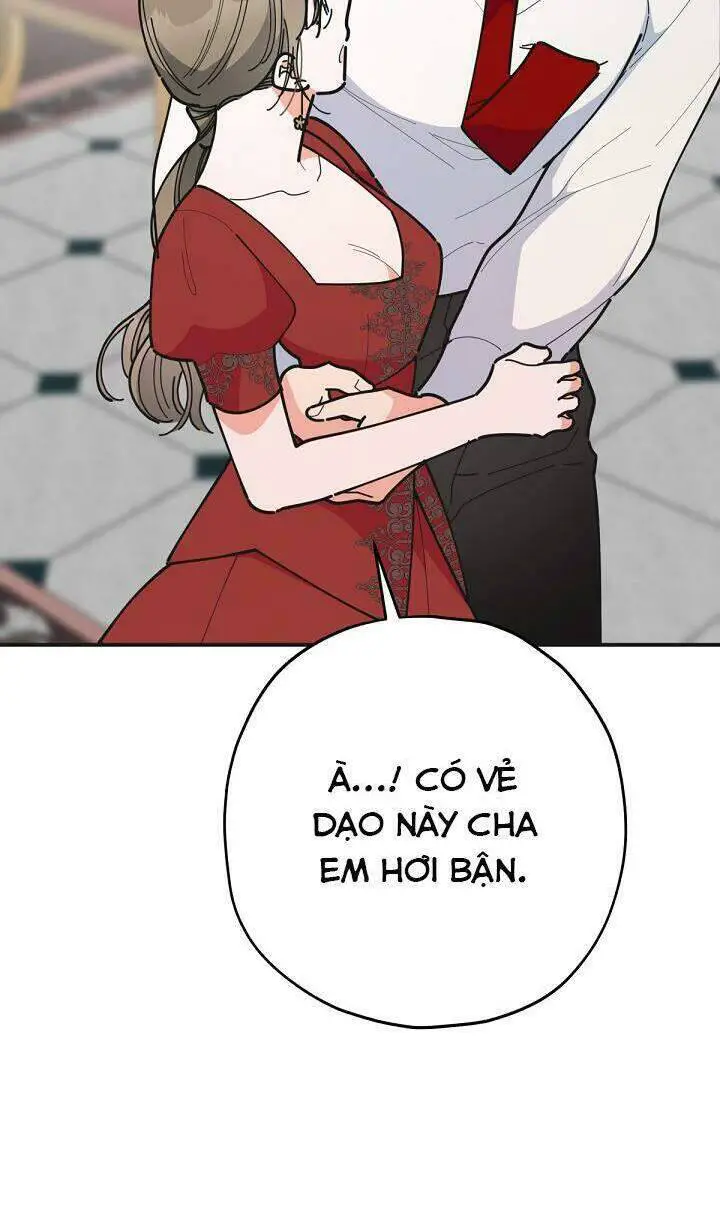 Người Hùng Của Ác Nữ Nettruyen ZZZ Chương 80 Page 64